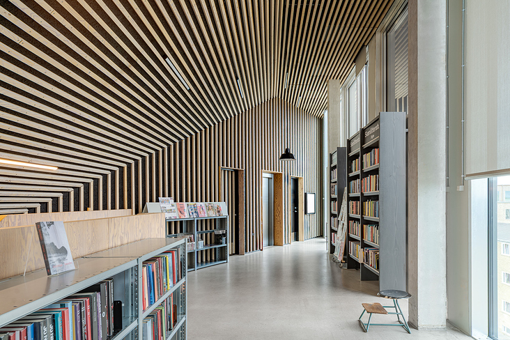 architekturfotografie-tingbjerg-library-kopenhagen-leipzig-carolin-reschke-1