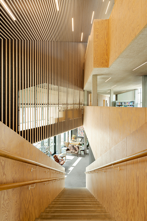 architekturfotografie-tingbjerg-library-kopenhagen-leipzig-carolin-reschke-11