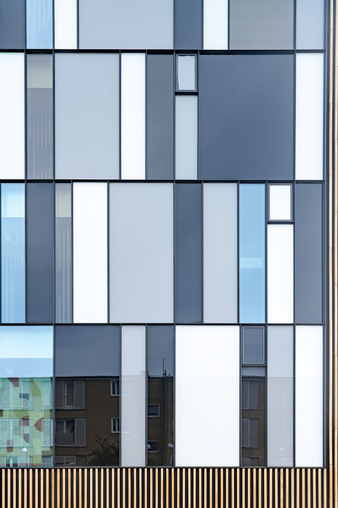 architekturfotografie-tingbjerg-library-kopenhagen-leipzig-carolin-reschke-14