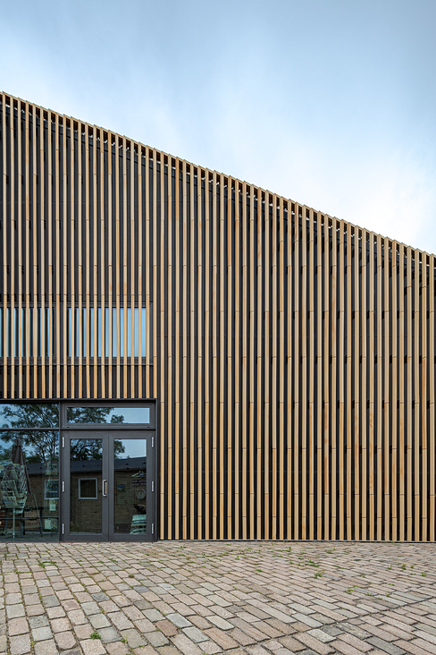 architekturfotografie-tingbjerg-library-kopenhagen-leipzig-carolin-reschke-16