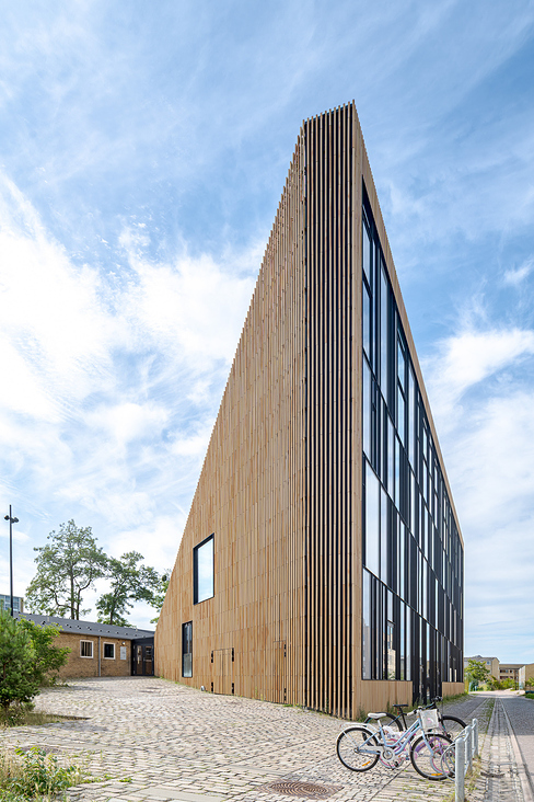 architekturfotografie-tingbjerg-library-kopenhagen-leipzig-carolin-reschke-17