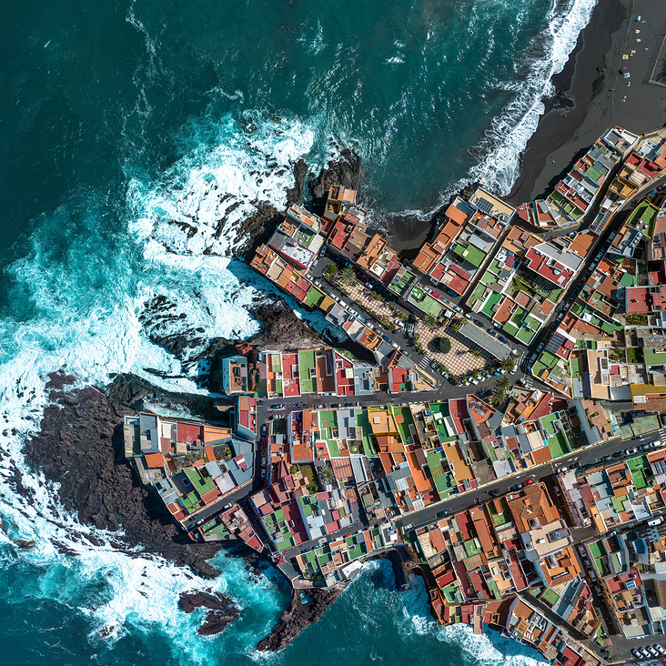 drohnenfotografie-teneriffa-puerto-de-la-cruz-leipzig-carolin-reschke-1