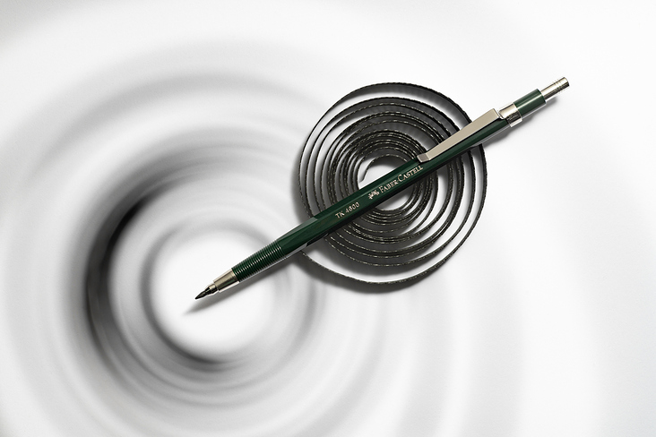 produktfotografie-bleistift-studio-leipzig-carolin-reschke-3