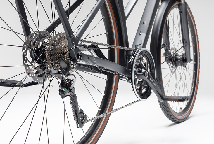 produktfotografie-fahrrad-studio-leipzig-carolin-reschke-4