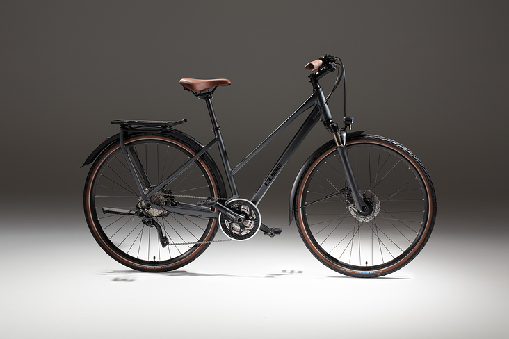 produktfotografie-fahrrad-studio-leipzig-carolin-reschke-5