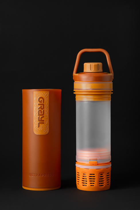 produktfotografie-filterflasche-grayl-studio-leipzig-carolin-reschke-2