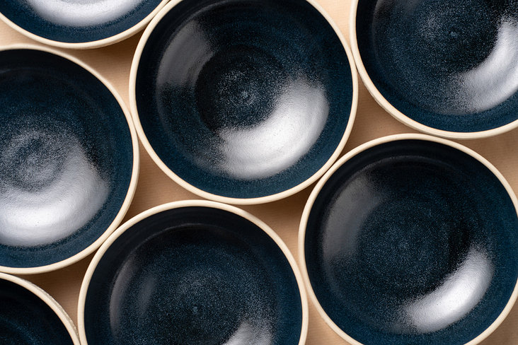 produktfotografie-keramikschalen-studio-leipzig-carolin-reschke-3