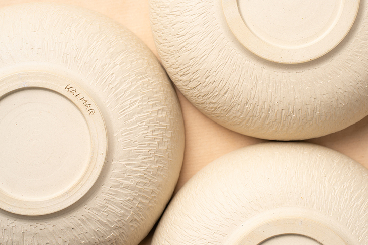 produktfotografie-keramikschalen-studio-leipzig-carolin-reschke-5