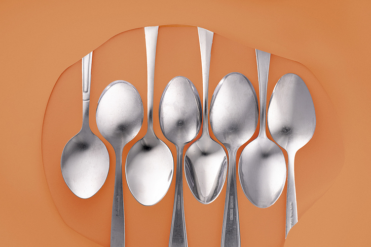 produktfotografie-loeffel-studio-leipzig-carolin-reschke-3