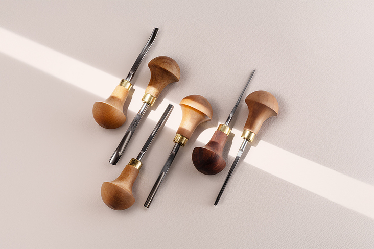 produktfotografie-schnitzwerkzeug-studio-leipzig-carolin-reschke-3