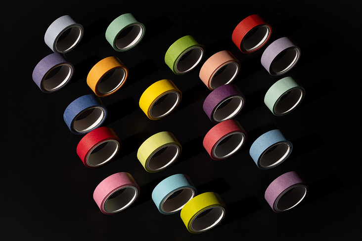 produktfotografie-tape-studio-leipzig-carolin-reschke-2