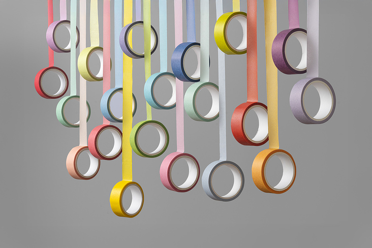 produktfotografie-tape-studio-leipzig-carolin-reschke-3