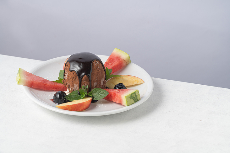 foodfotografie-dessert-speisekarte-leipzig-carolin-reschke-1