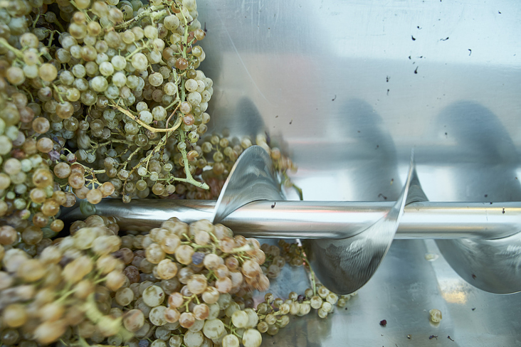 foodfotografie-farm-toscana-lifestyle-leipzig-carolin-reschke-10