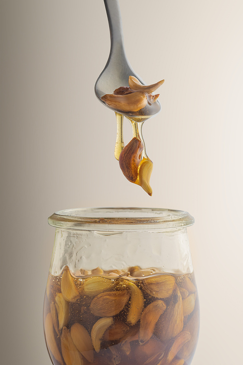 foodfotografie-knoblauch-studio-leipzig-carolin-reschke-2