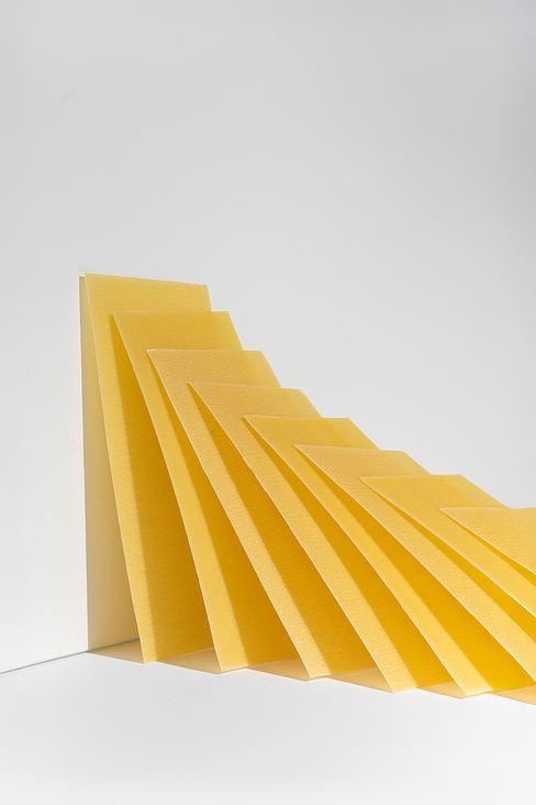 foodfotografie-pasta-studio-leipzig-carolin-reschke-1