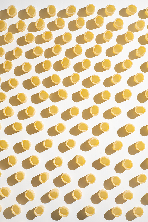 foodfotografie-pasta-studio-leipzig-carolin-reschke-2