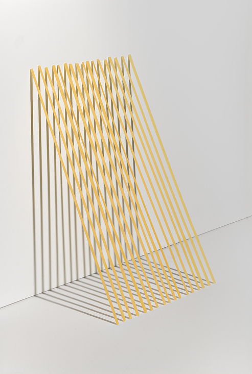 foodfotografie-pasta-studio-leipzig-carolin-reschke-3