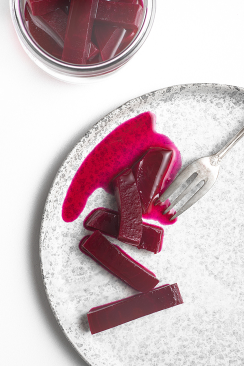 foodfotografie-rote-bete-studio-leipzig-carolin-reschke-2