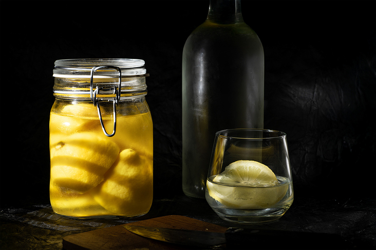 foodfotografie-zitronen-studio-leipzig-carolin-reschke-1