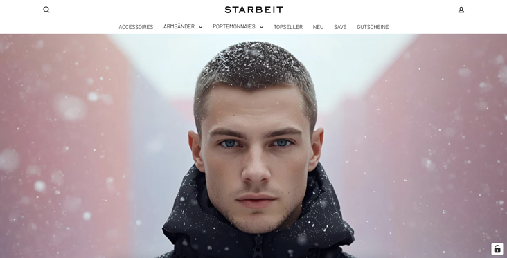 starbeit-shop.com