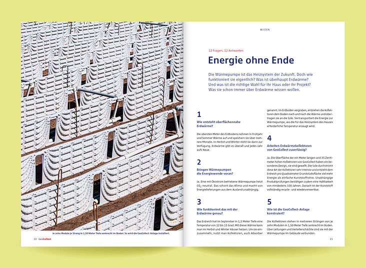 Geo Collect Broschüre 05