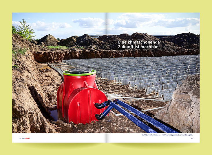 Geo Collect Broschüre 08