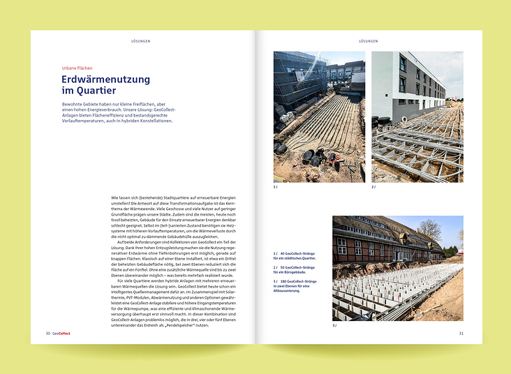 Geo Collect Broschüre 09