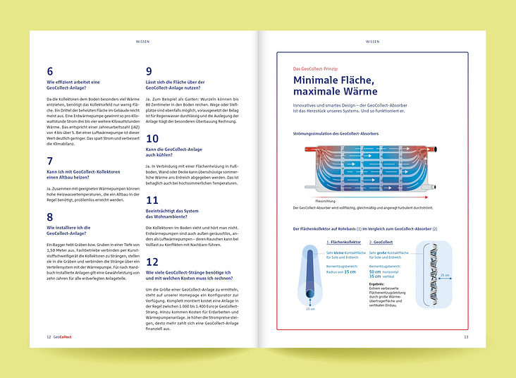 Geo Collect Broschüre 07
