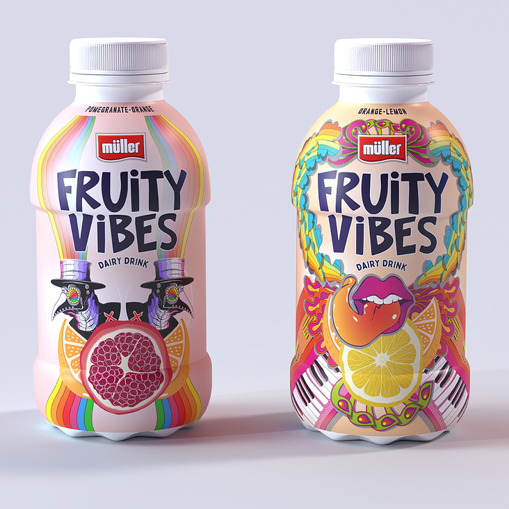 MirjamKink Packaging 220527 nurBilder quadratisch3