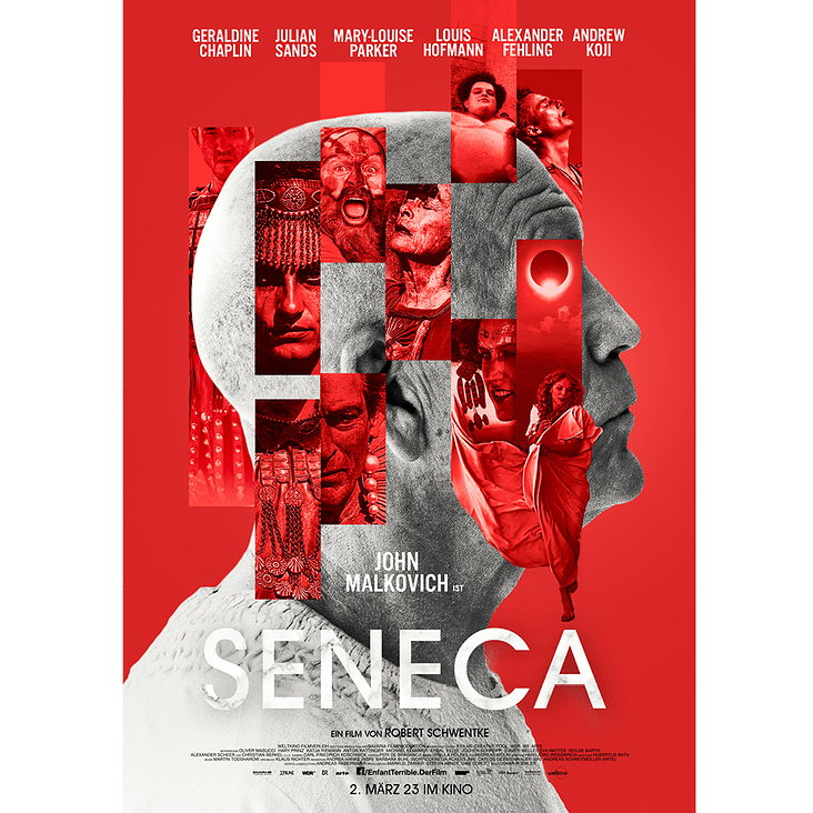 Seneca