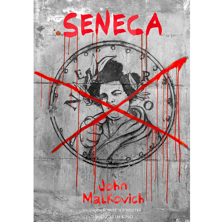 Seneca