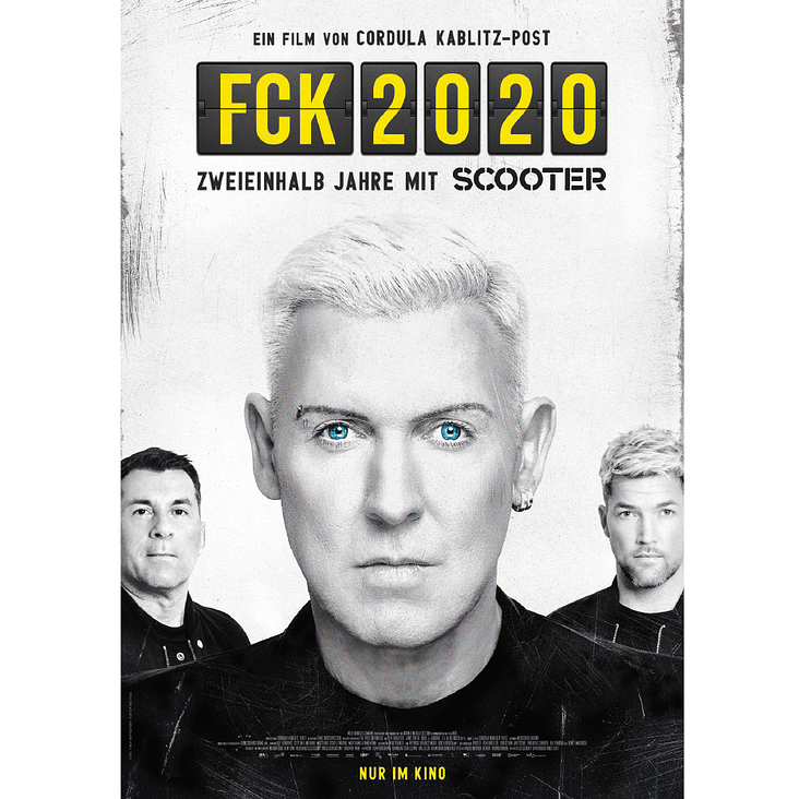 FCK 2020