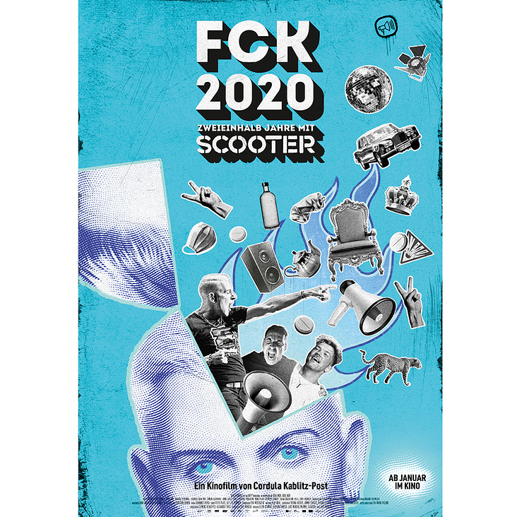 FCK 2020