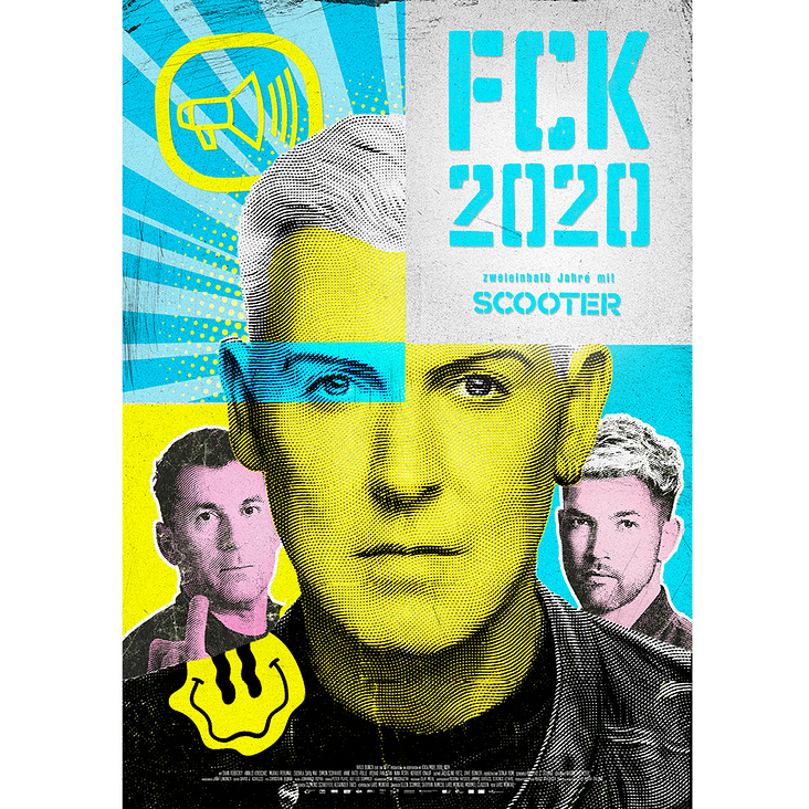 FCK 2020
