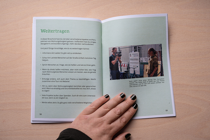 stadtstreifen-e-v-11