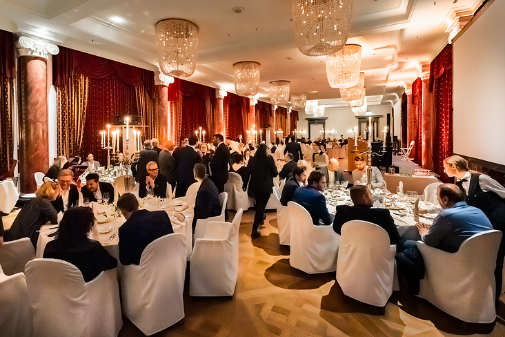 SOS Live Surgery Symposium