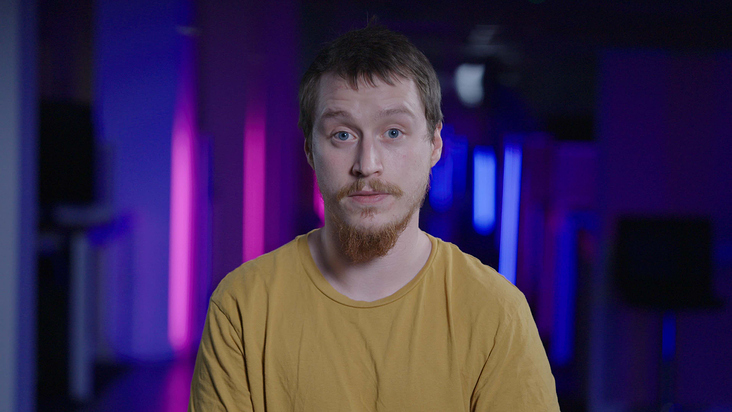 CIG Eight Engines, Video-Statements