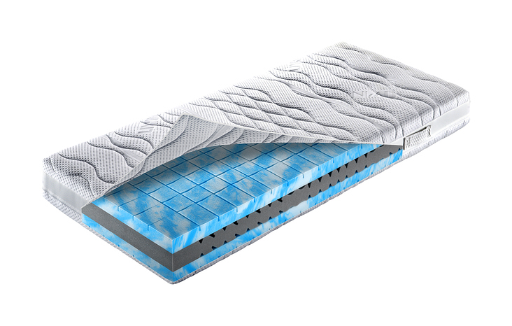 3D-Illustration.Liv´In – Plato Kopie