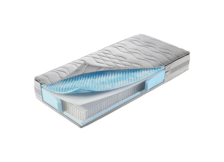 3D-Illustration.Vestby.Sansibar