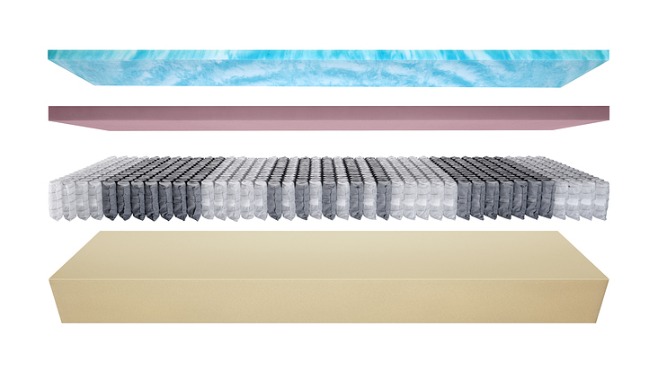 TFK Technische Darstellung Entwurf 2 ohne Schatten