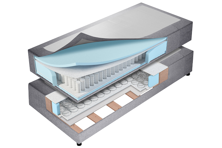 3D-Illustration.Diamanti.100 Kopie