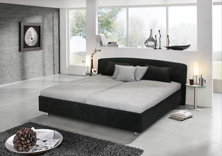 Amateurfoto fuer Millieuretusche 80kb!!!!! Ergebnis