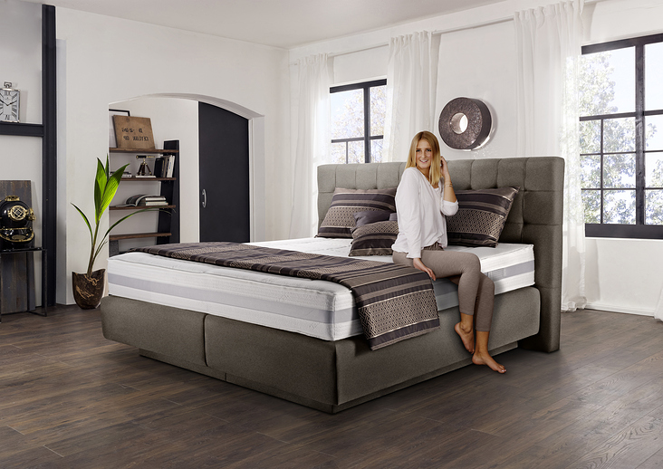 Sinfonie, 9692 SG1, Zubehör 9739.Model