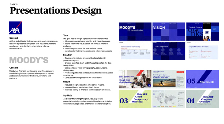 Screenshot 2025−11−30 at 22.40.16