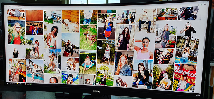 Svenson-Works-Screen-Overview