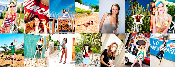 The-Svenson-Linnert-Header-FB