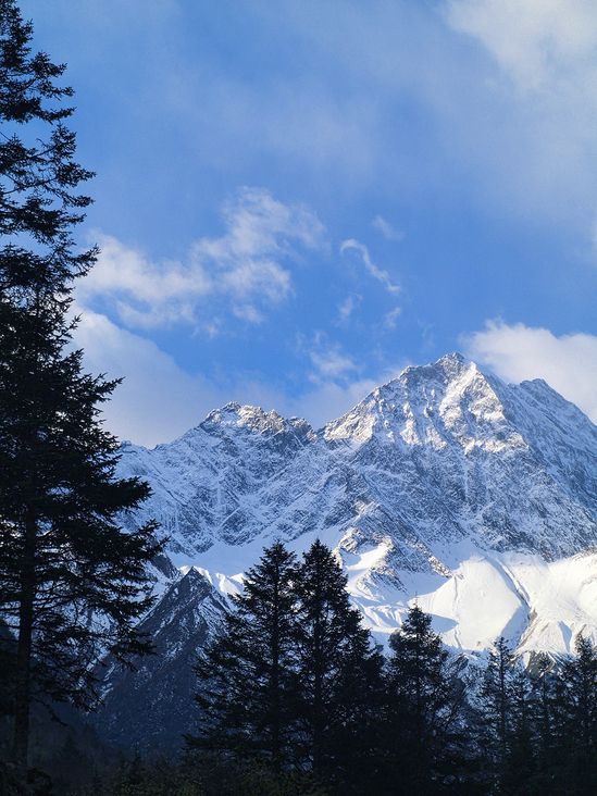 91成人导航丨免费提供国产情色