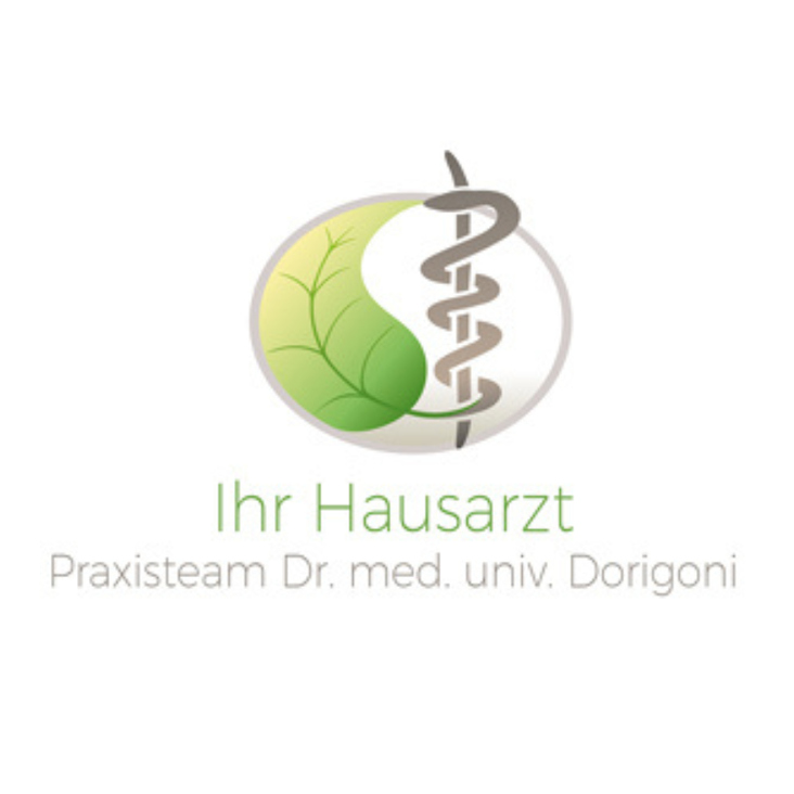 Praxis Dorigoni: Ihre Gesundheit im Mittelpunkt