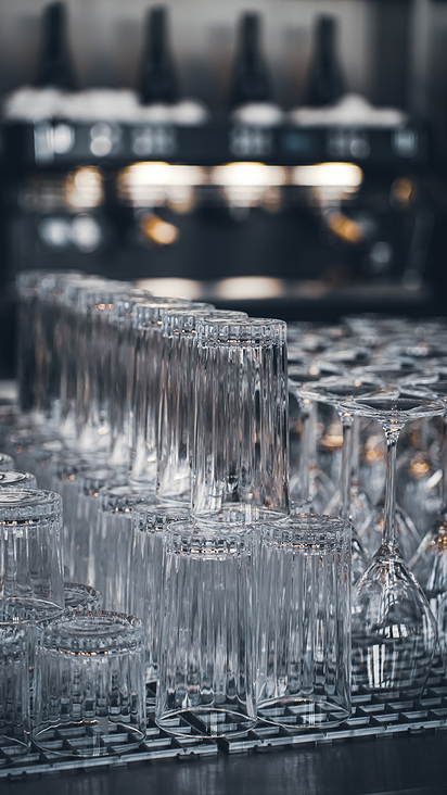 BERGSON – Kunstkraftwerk München No. 5